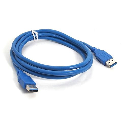 Oxhorn 1m USB-A 3.0 Cable