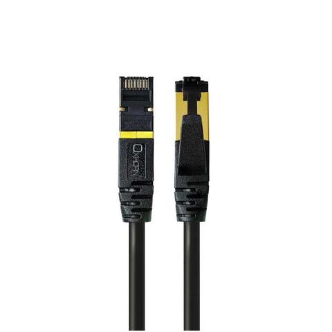 Oxhorn 1m Cat8 Ethernet Cable