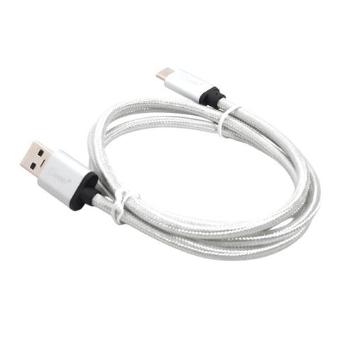 Oxhorn 2m USB Type-C to USB 3.0 Type-A Cable