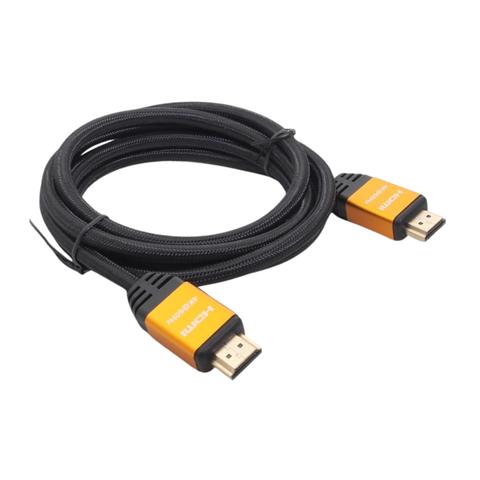 Oxhorn 3m 4K HDMI to HDMI Cable v2.0