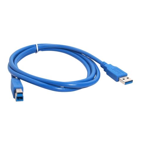 Oxhorn 3m USB 3.0 Type A Male to Type B Male Printer Cable