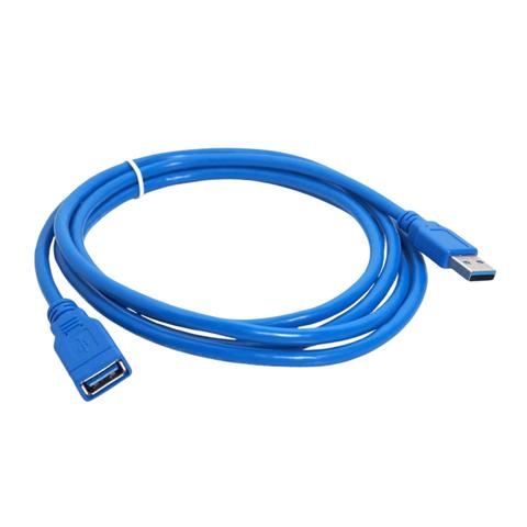 Oxhorn 3m USB 3.0 Type-A Male to Type-A Female Extension Cable