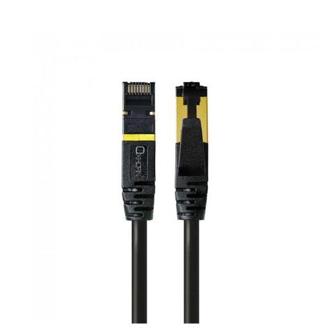 Oxhorn 3m Cat8 Ethernet Cable