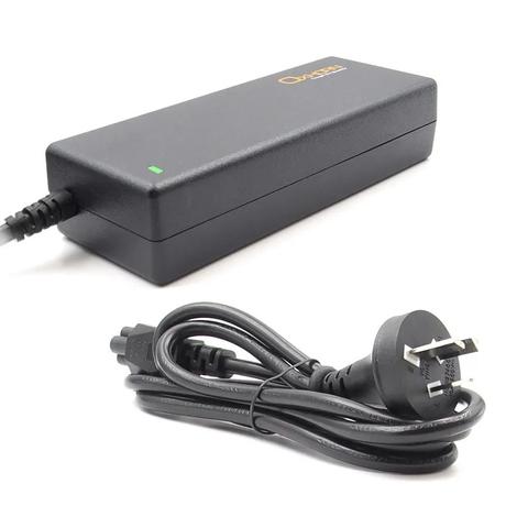 OXHORN Universal Laptop Charger 90W