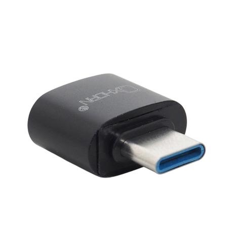 Oxhorn USB 3.0 Type-C OTG Adapter
