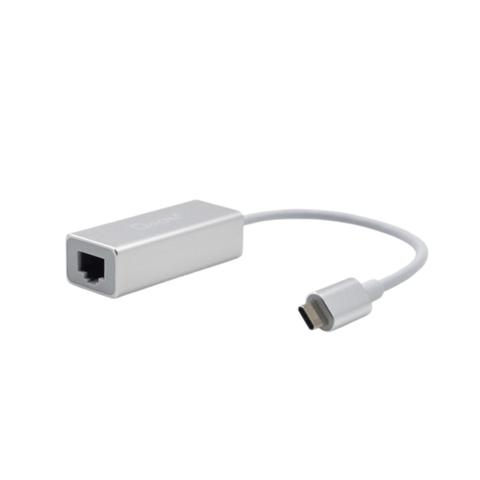 Oxhorn USB Type-C to Gigabit LAN Adapter