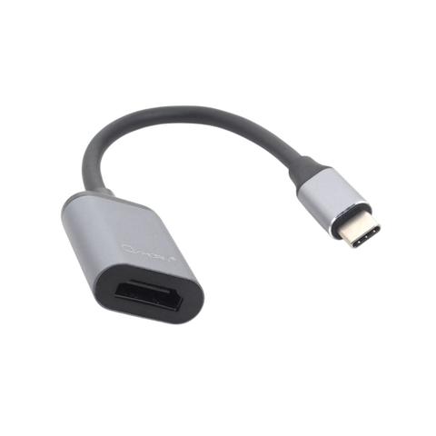 Oxhorn USB-C to HDMI 2.0 Adapter