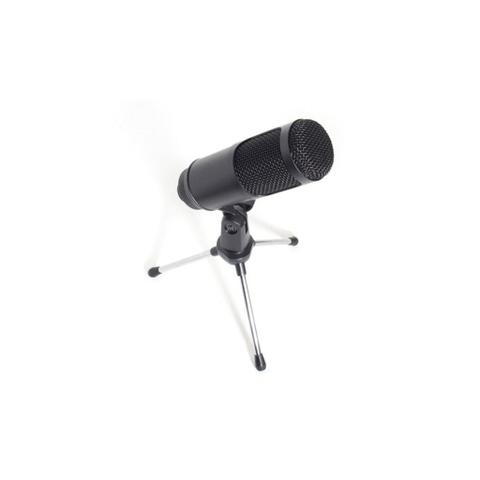 Oxhorn Cardioid Condenser USB Microphone