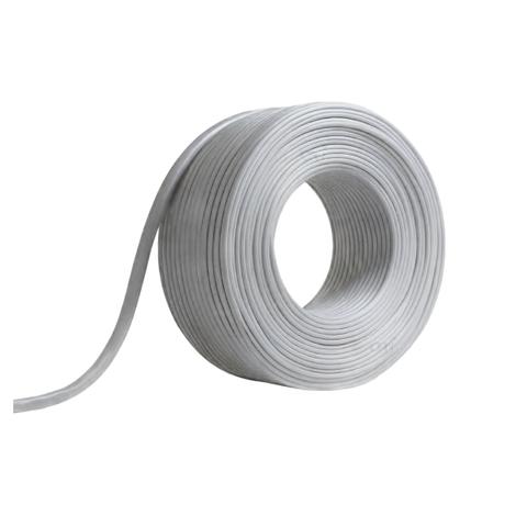 Oxhorn CAT6 UTP LAN Ethernet Network Cable - 305m Roll