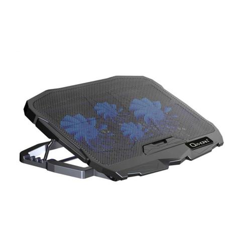 Oxhorn LC-1701 Laptop Cooling Stand High Adjustable