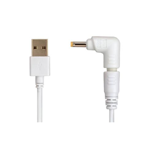 Oxhorn Multi-Device Laptop Charger Accessories Pack A