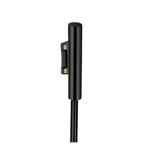 Oxhorn NB-PD-N46 Surface Pro Kit N46 for Microsoft Surface Pro 5, 6, 7, 8, 9