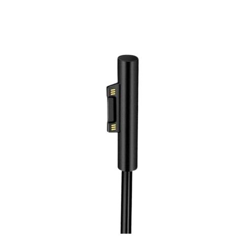 Oxhorn NB-PD-N41 Surface Pro Kit N41 Microsoft Surface Pro for 3, 4