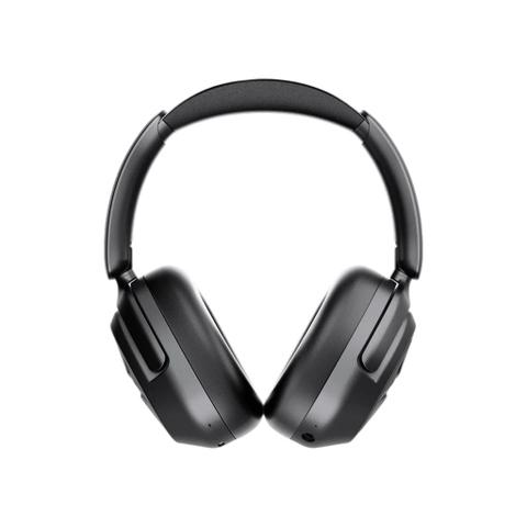 OXS Storm A2 Wireless Gaming Headset with Hybrid ANC - Black