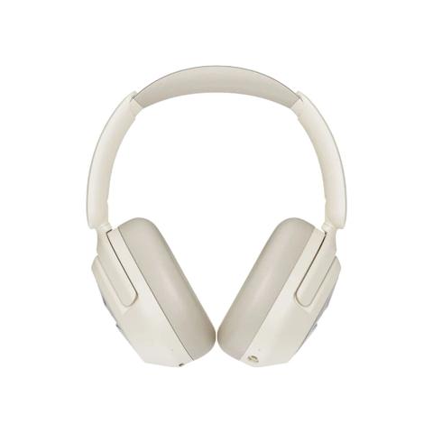 OXS Storm A2 Wireless Gaming Headset with Hybrid ANC - White