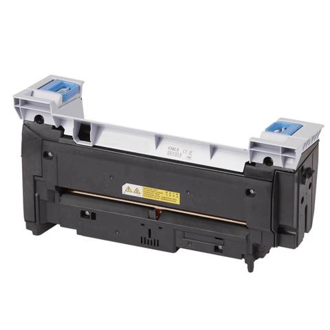Oki C650DN Fuser Unit