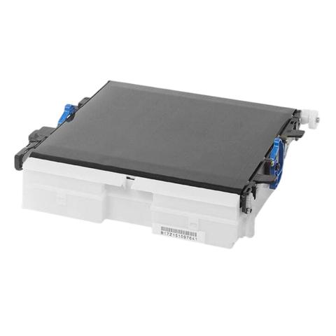 Oki C650DN Transfer Unit
