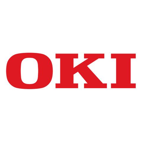 Oki C834 Cyan Drum Unit