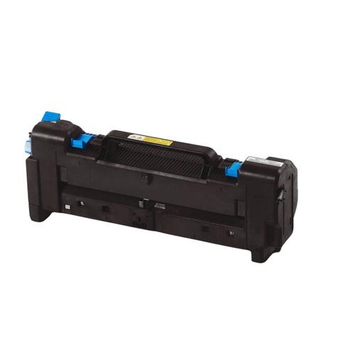 Oki C834 Fuser Unit