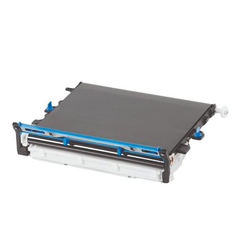 Oki C834 Transfer Unit