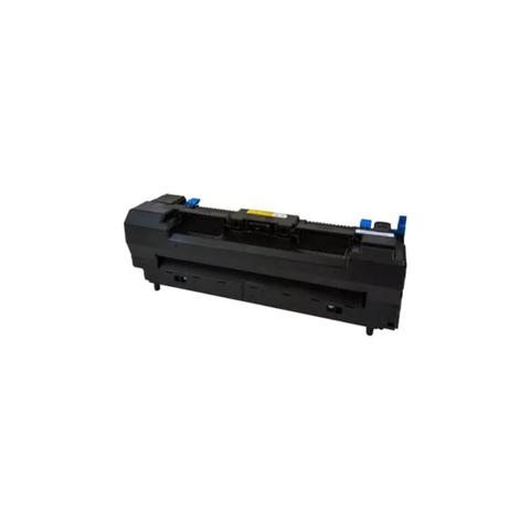 Oki C911 Envelope Fuser