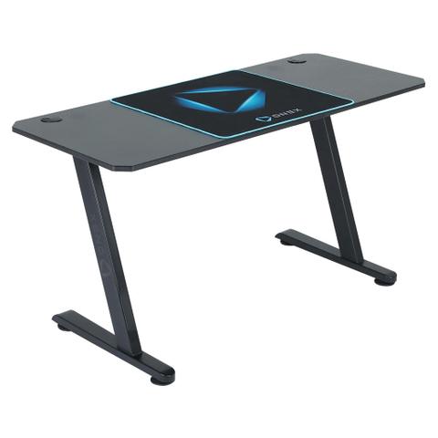ONEX GD1400Z V2 Z Shaped Large Gaming Desk