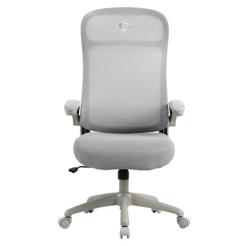 ONEX SKYFLEX Mesh Office/Gaming Chair - Grey