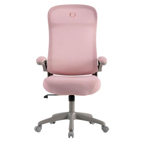 ONEX SKYFLEX Mesh Office/Gaming Chair - Pink