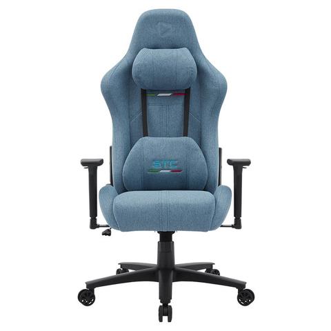 ONEX STC Snug L Series Gaming Chair - Cowboy