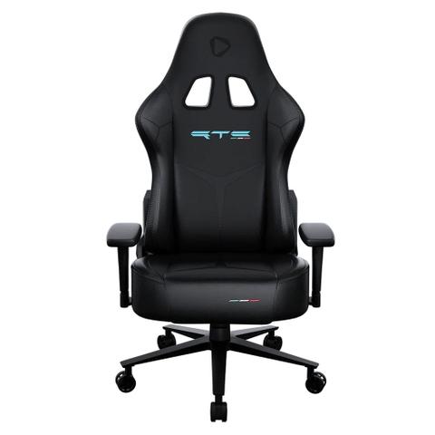 ONEX RTC Embrace Hardcore Gaming Chair - Black