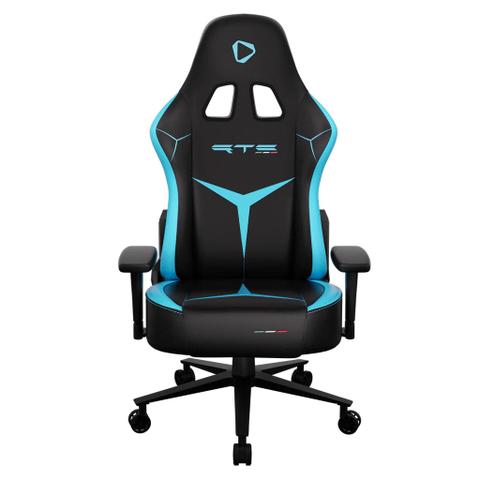 ONEX RTC Embrace Hardcore Gaming Chair - Black/Blue