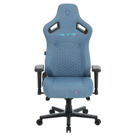 ONEX RTC Giant Fabric Gaming Chair - Cowboy