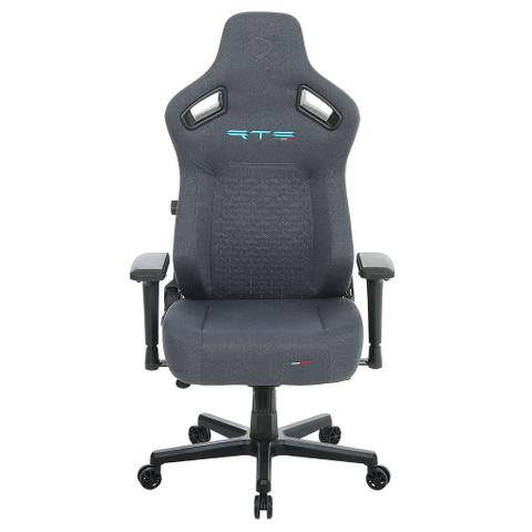 ONEX RTC Giant Fabric Gaming Chair - Graphite