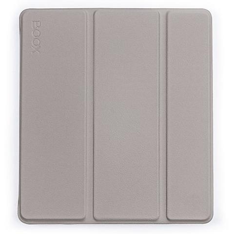 ONYX BOOX Case for Leaf 2 (Light Brown)