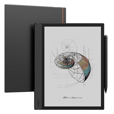 ONYX BOOX Note Air4 C Colour eReader