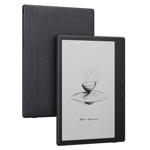 ONYX BOOX Go 7 ePaper Reader - Black