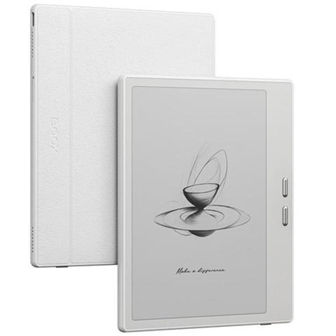 ONYX BOOX Go 7 ePaper Reader - White