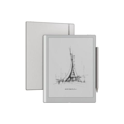 ONYX BOOX Go 10.3 Gen 2 Lumi E-Ink eReader