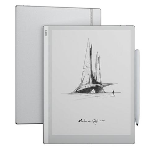 ONYX BOOX Go 10.3 eReader Tablet