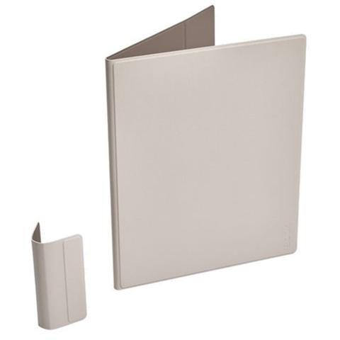 ONYX BOOX Go 10.3 Magnetic Case - Beige