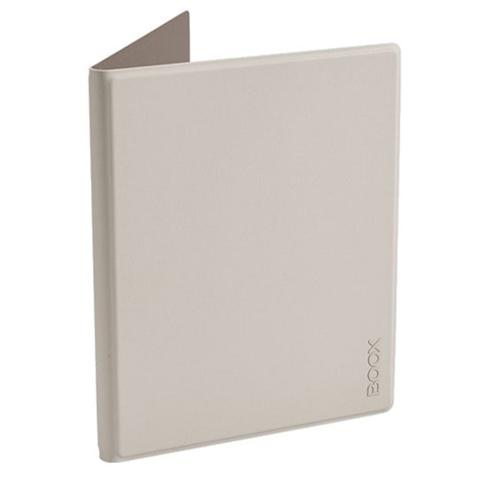 ONYX BOOX Go Color 7 Magnetic Case - Beige