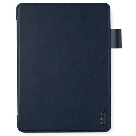 ONYX BOOX Magnetic Wake-Up Protective Case Cover for Nova2 Nova3 Color NAVY