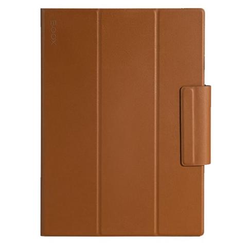 ONYX BOOX Magnetic Case for Tab Ultra C Pro