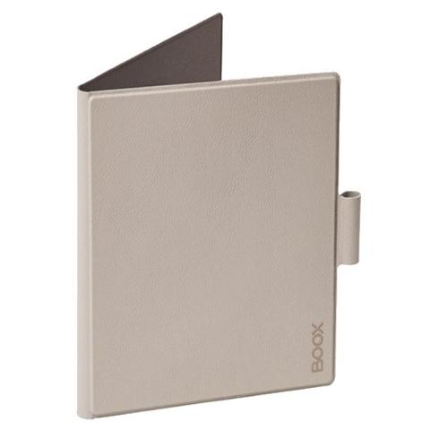 ONYX BOOX Magnetic Case for Go 7 / Go Color7 Gen II - Beige