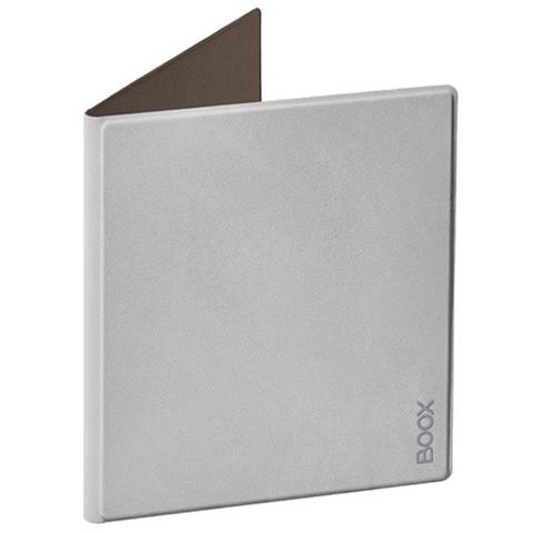 ONYX BOOX Magnetic Case for Go 7 / Go Color7 Gen II - Grey