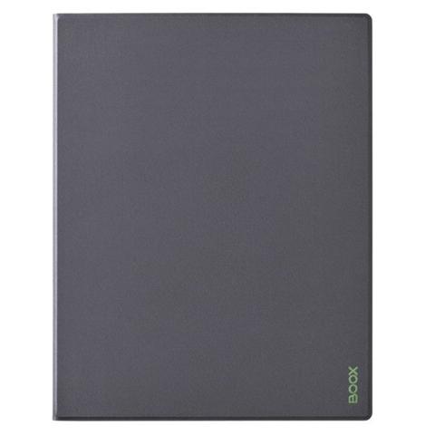 ONYX BOOX Magnetic Case for Note Max & Tab X C - Blight/Green