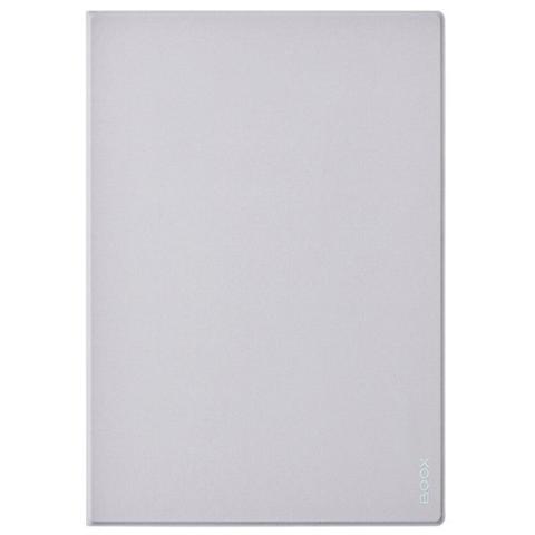 ONYX BOOX Magnetic Case for Note Max & Tab X C - Grey/Green