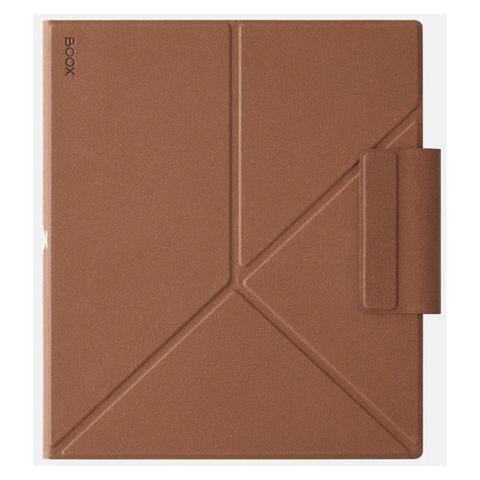 ONYX BOOX Magnetic Case for Note Air5 C Color