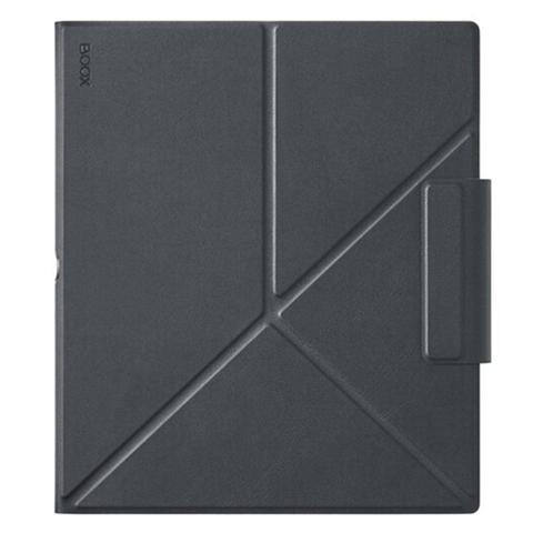 ONYX BOOX Magnetic Case for Note Air5 C Color - Black