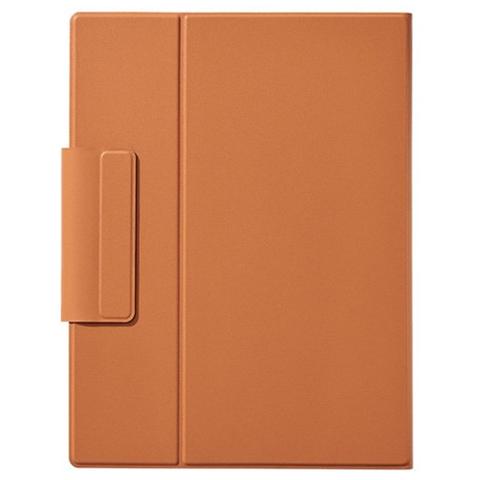 ONYX BOOX Magnetic Cover for Go 10 eReader - Orange